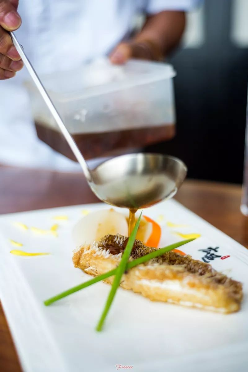 海口最好日料店,海口日料餐厅