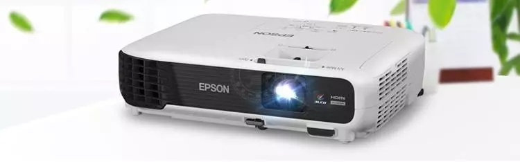 投影仪租赁在哪个平台,租投影仪的利弊