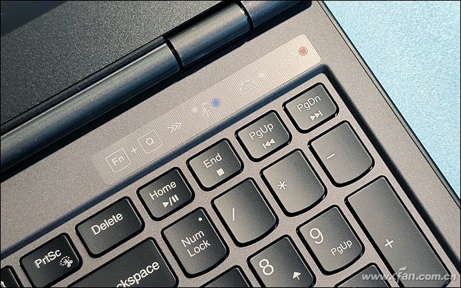 y7000pi710875hrtx2060怎么样,拯救者y7000i7-10875刚出来什么价格