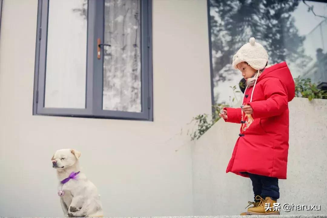 寻梦九溪风景区,寻梦九溪风景图片