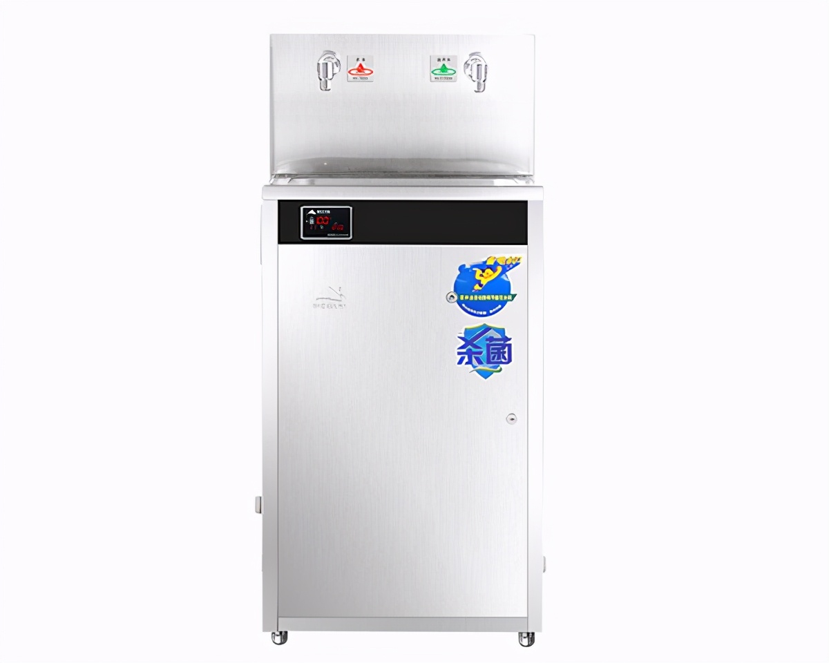 幼儿园饮水机用什么最好,广东全自动幼儿园饮水机