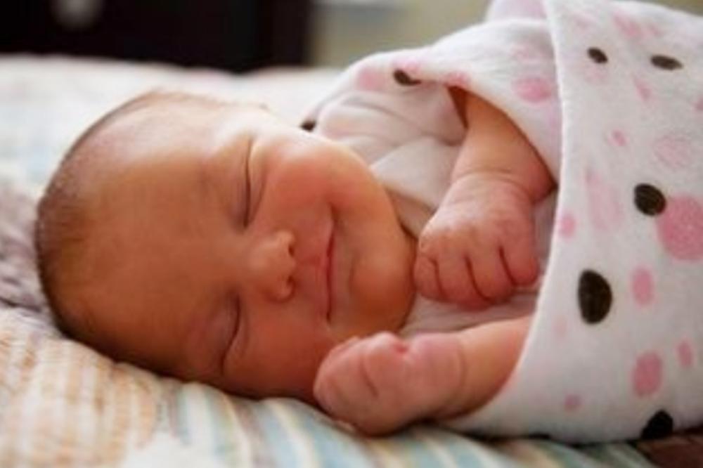 宝宝闹黄昏怎么办,黄昏闹宝宝要怎么样缓解