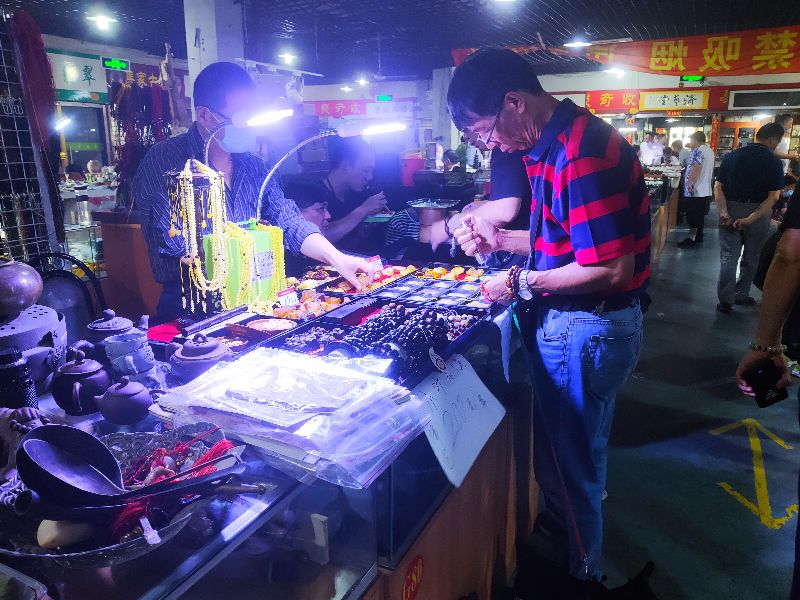 戒烟日记第九天,戒烟日记第二天全文