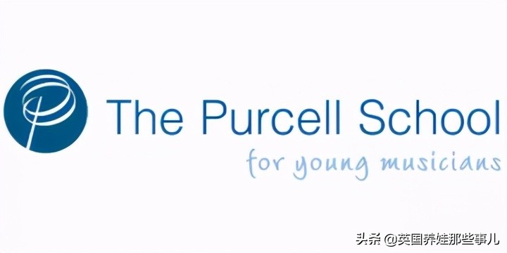 英国音乐教育专业排名前十,英国的音乐教育专业的学校