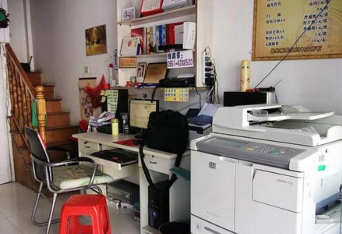 没钱应该怎么学会做生意,生意怎么做低成本高收入