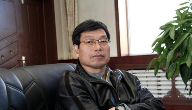 孙兴慜誓主场全力击败国足,里皮世界杯赢韩国孙兴慜