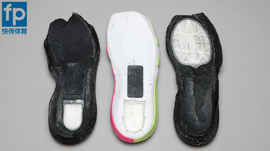 欧文5换气垫,欧文5气垫