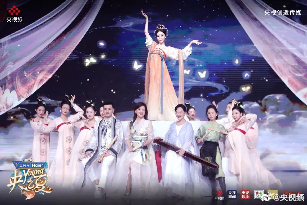 央视收视密码王冰冰,王冰冰央视收视密码