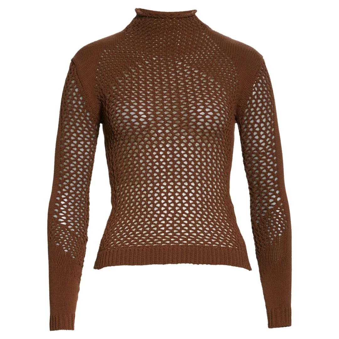 小众设计师品牌女装推荐,小众设计师品牌服装