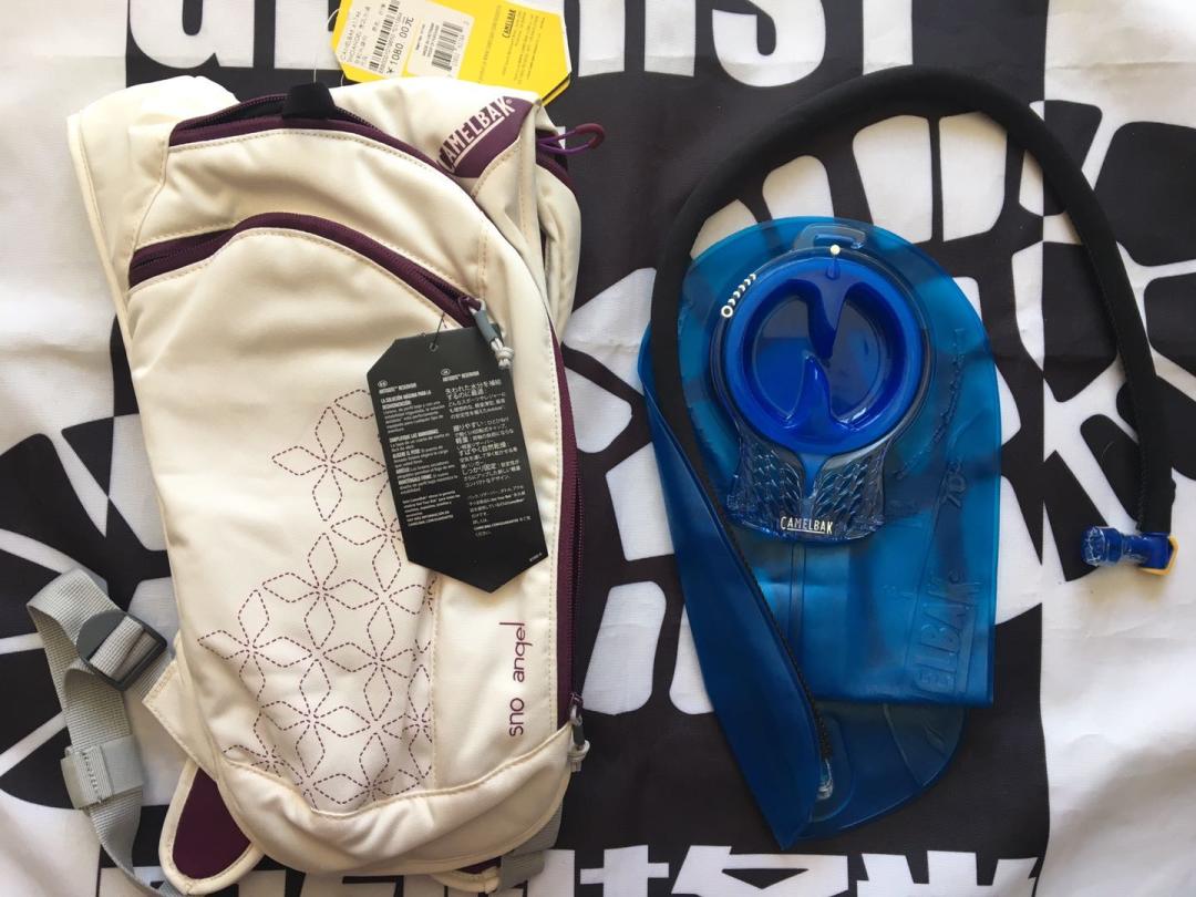 福利包邮保温杯,福利保温杯1元秒杀价