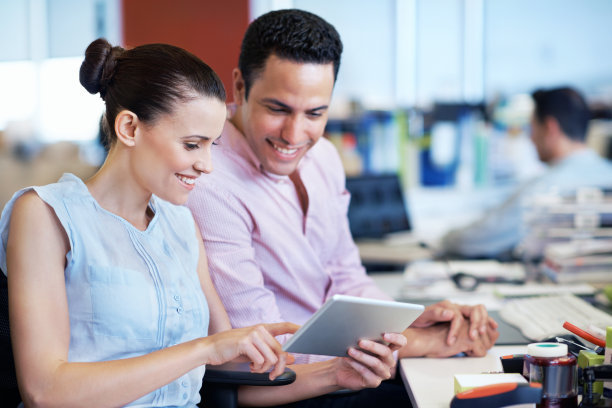 频繁换工作适合什么工作,频繁换工作也不知道做什么