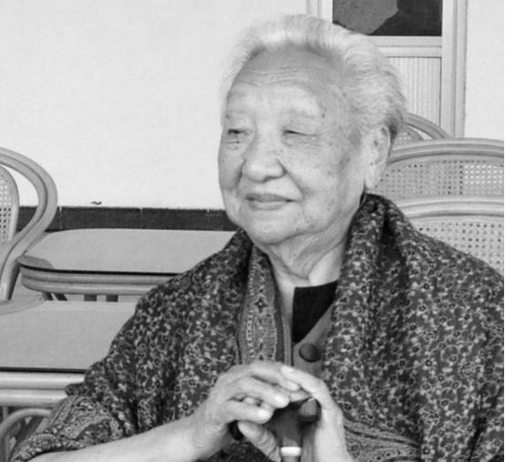 1972年,王树声将军之子在婚前三天出车祸,王树声如何处理司机?