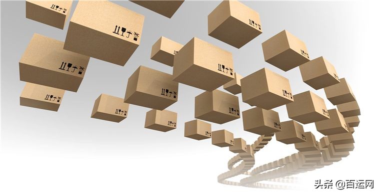 dhlfedexups三个渠道的计费区别,dhl国际快递fedex代理价格表