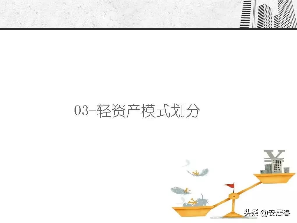 万达商业地产轻资产,万达商业地产解析