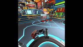 爱奇艺奇遇3操作说明,爱奇艺vr奇遇3恢复原始状态