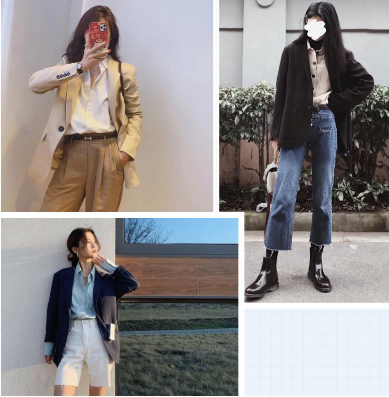 优衣库成功被圈粉,优衣库kaws联名遭疯抢