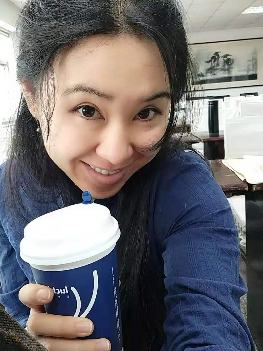 脱发烦恼怎么解决,脱发掉发人福音来了