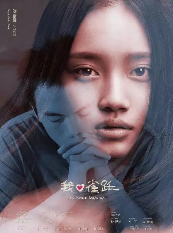 学模特的发展方向,学模特影响学习吗