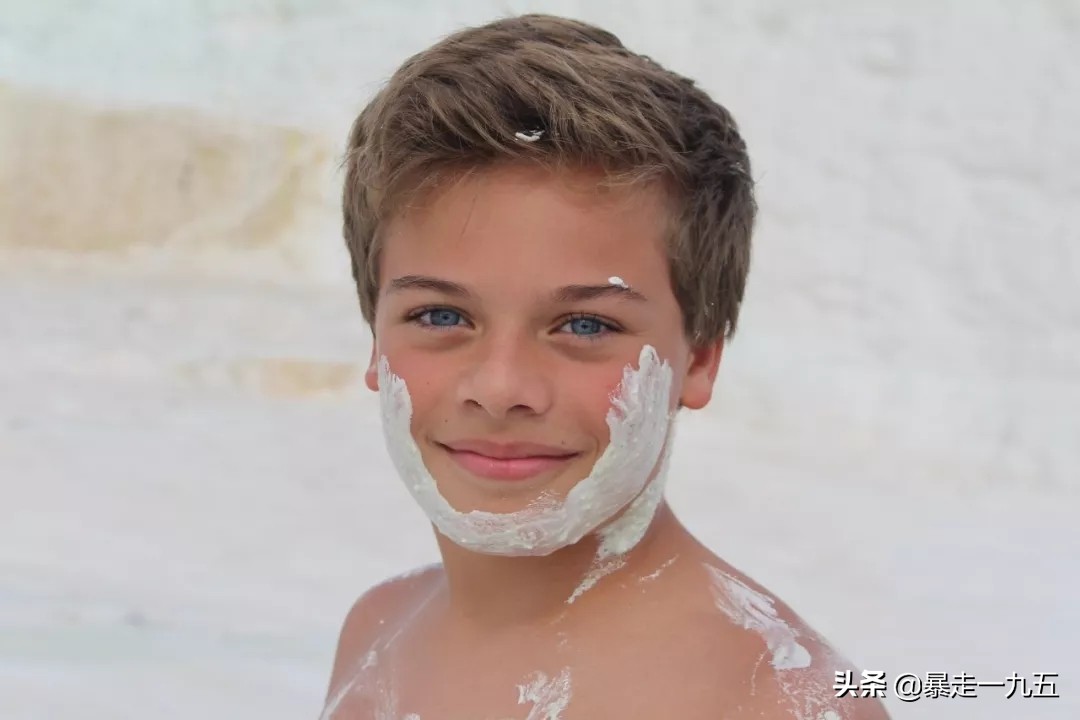 「暴走一九五」春节长假还在纠结?推荐几个拿起护照就能走的国家