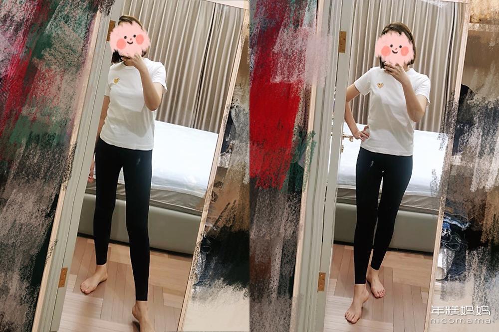 药监局批准的减肥药有哪些,网红减肥药含违禁药品成分