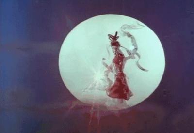 一部16年前的国产神作,一部被误读了30年的国产神作