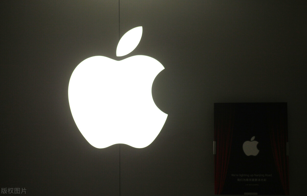 小米平板5pro和苹果ipad2021,苹果平板2020款ipad值得购买吗