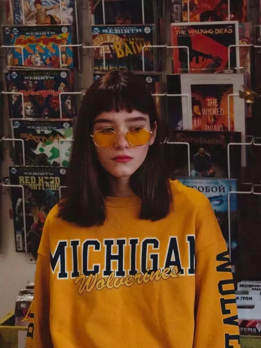 现在开女装店,现在开女装店还有前途吗