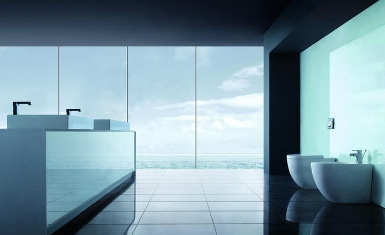 装修厕所哪些装哪些不装,装修厕所卫浴品牌排行榜