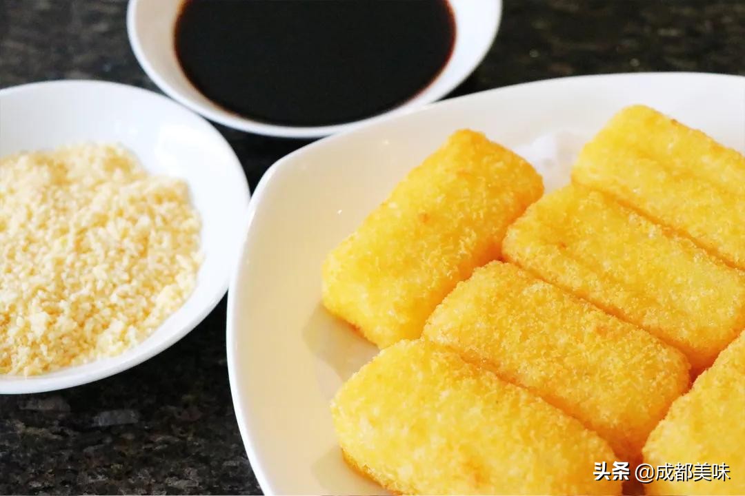 成都这家火锅才是正宗重庆味道,成都这家火锅店充满情怀适合闲聊