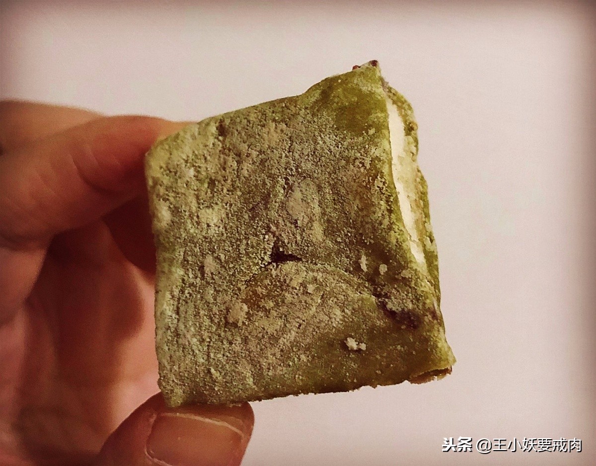 头条美食季巧克力,值得买的便宜又好吃的零食