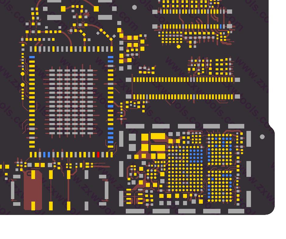ipadmini4WiFi打不开,ipadmini4wifi打不开维修