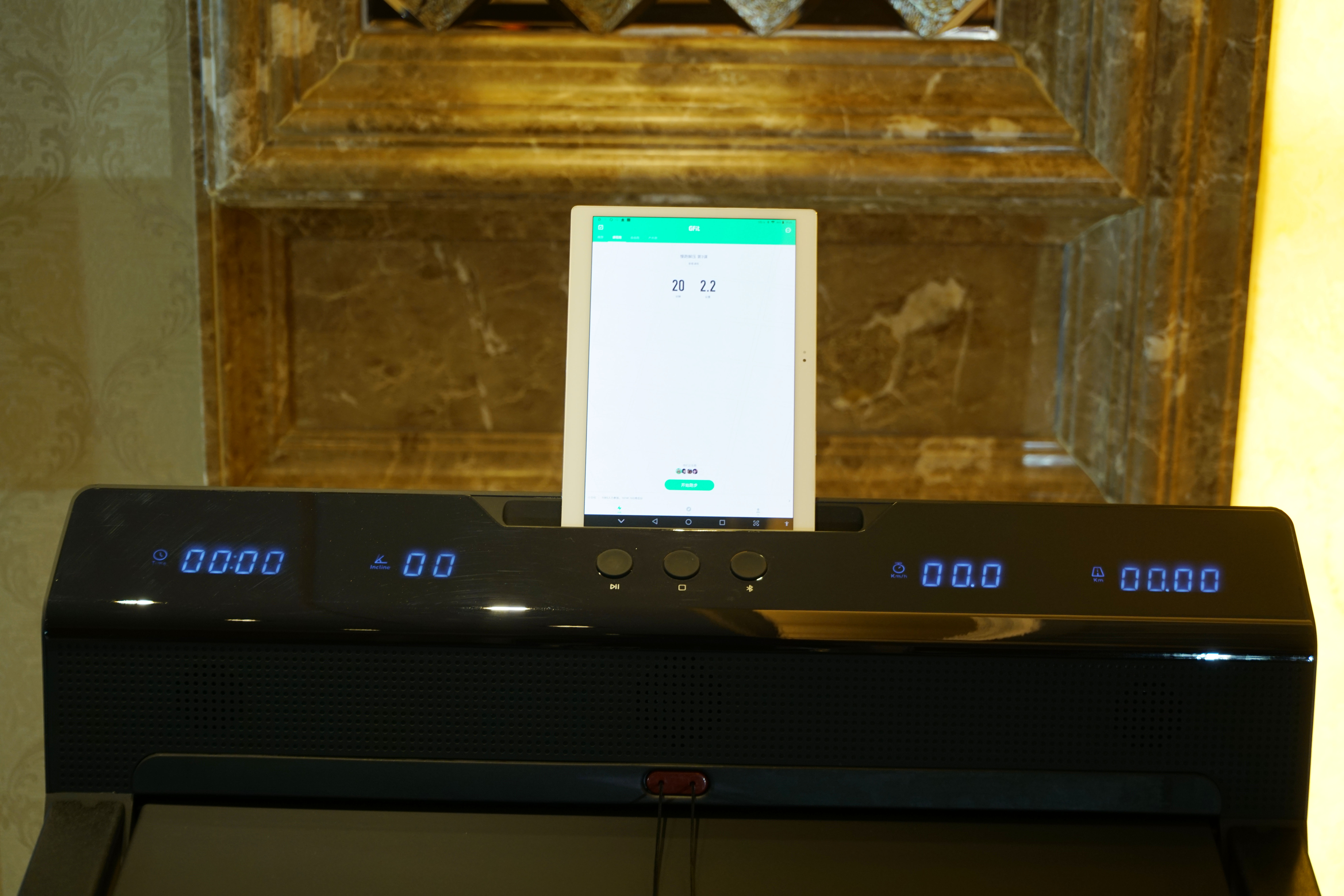 赤兔pro跑步机怎么加油,赤兔跑步机pro免加油