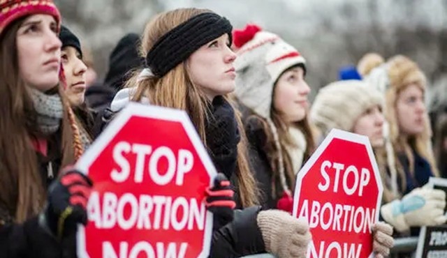 一个国家的悲剧,一个国家发生特大灾难怎么办