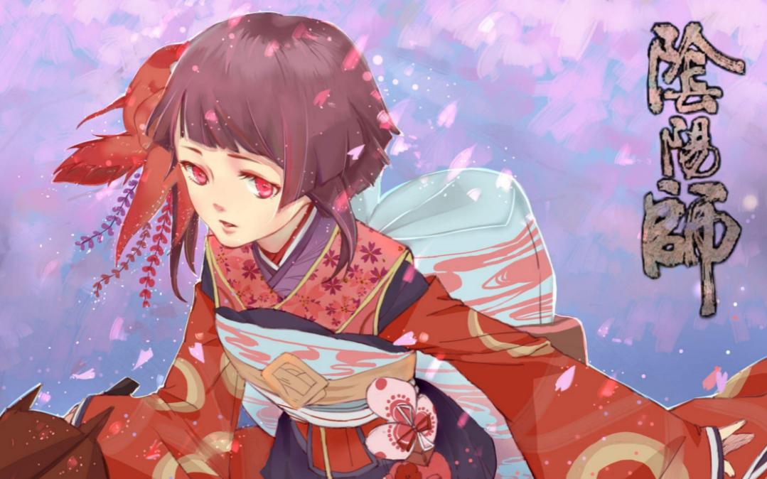 山海镜花手游新角色,山海镜花的末路