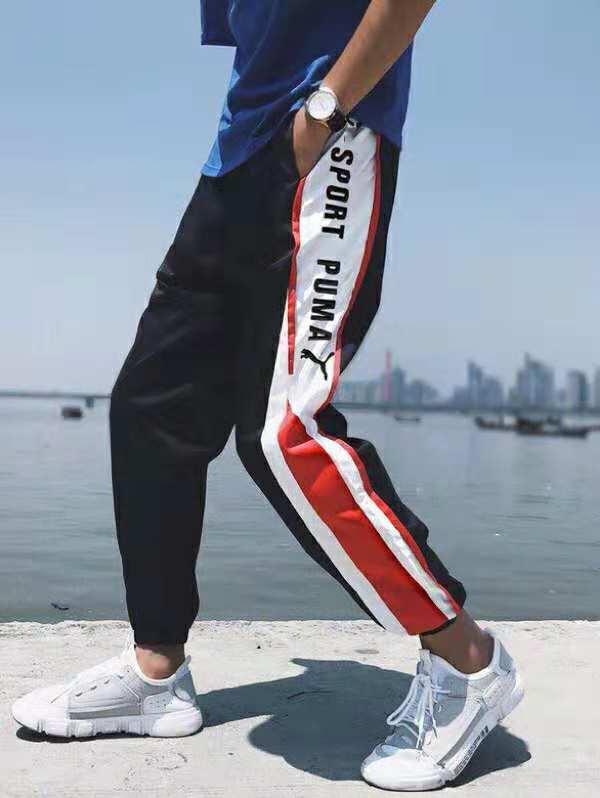 阿迪长裤nike,长裤夏季高品质adidas