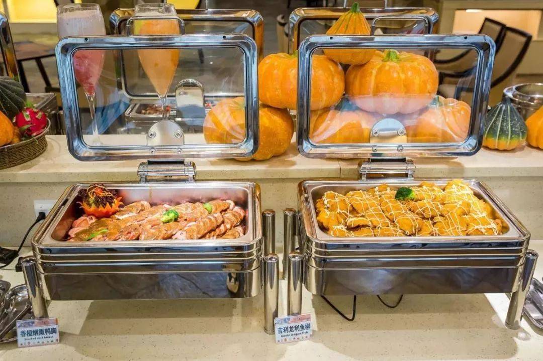 森波拉温泉度假村两天一夜游,倒数跨年狂欢夜