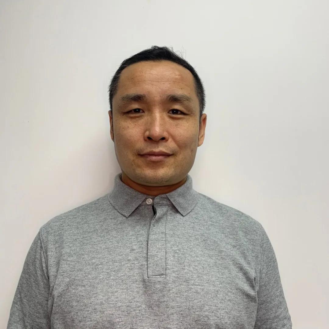 鑱旇蒋绉戞妧缃戠粶瀹夊叏绠＄悊,鑱旇蒋缃戠粶鏅鸿兘闃插尽绯荤粺