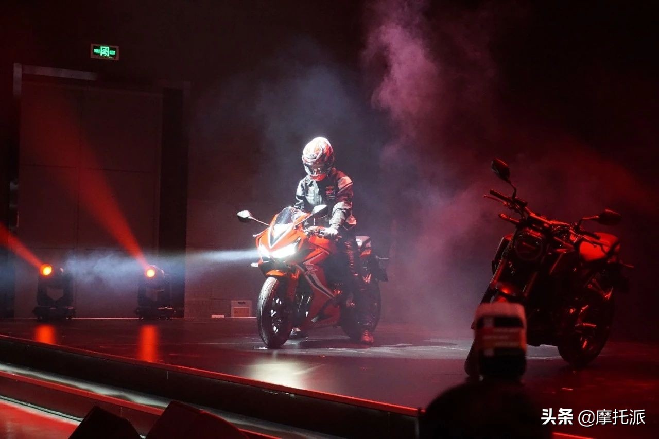 本田最新车型的介绍,honda本田排气