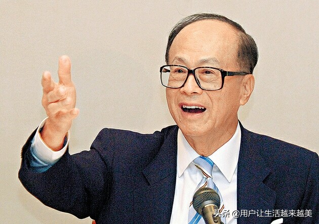 商界人物文化故事,商界十大名人传记