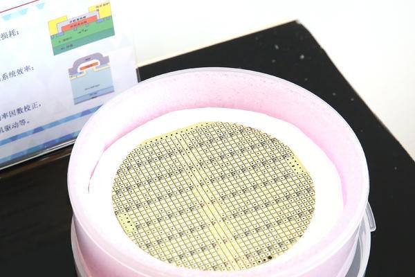 德力西世界500强排名,德力西全国排名