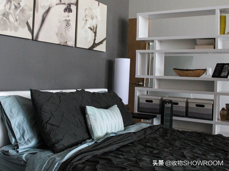 床上四件套到底怎样的好,床上四件套什么面料的睡得舒服