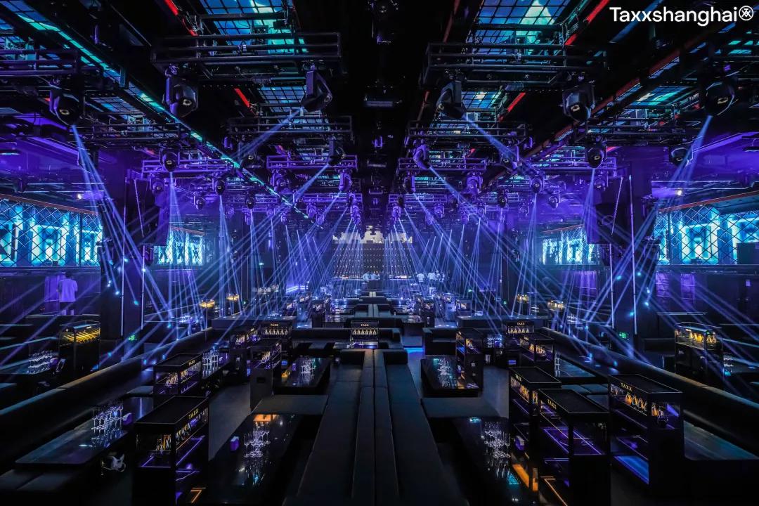 藏不住了!魔都9月,邂逅这58个宝藏惊喜