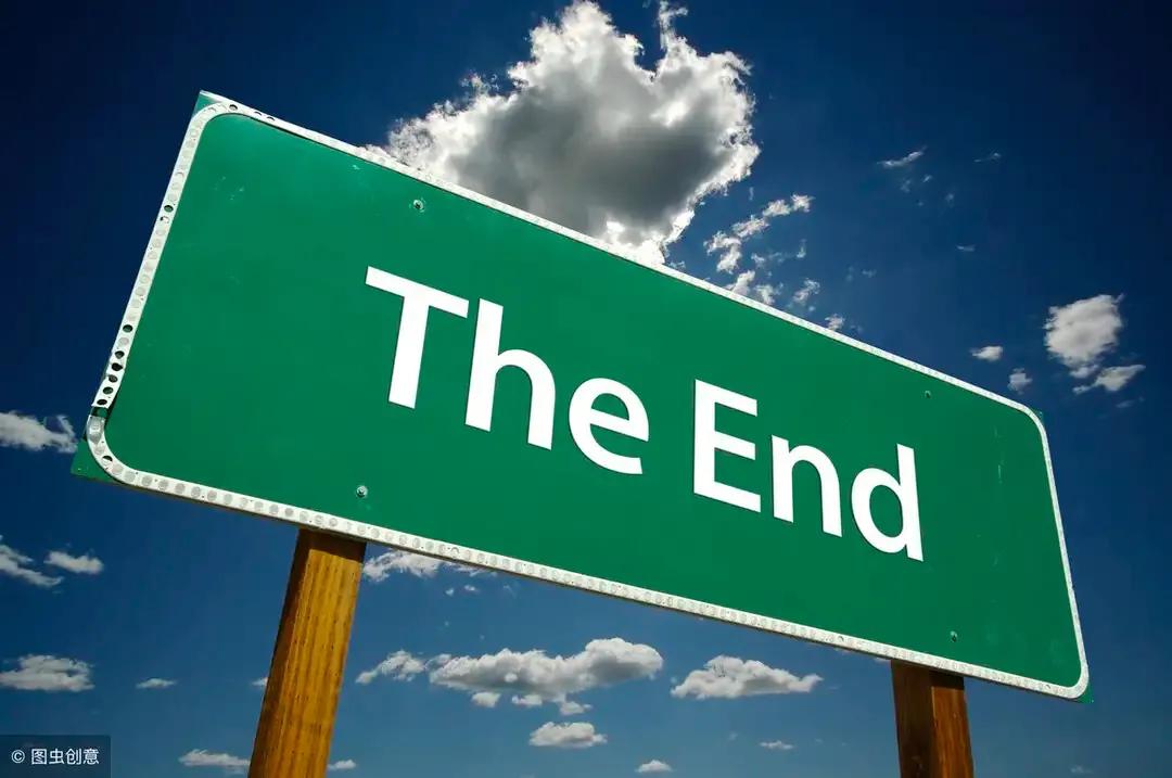 孕期都有哪些好用的护肤品,孕期都有哪些护肤品可以用