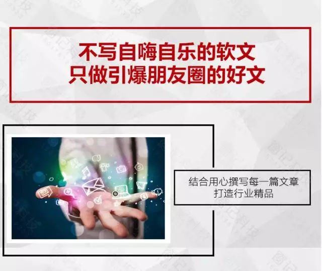 丽江新媒体运营靠谱,新媒体运营民宿