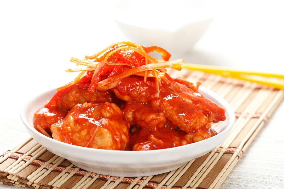 「十一自由行」沈阳·锦江之星·盛京·满清秋韵