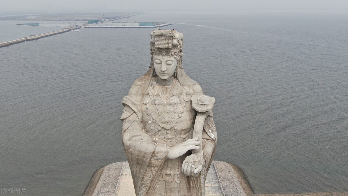 天津海边旅游景点排行榜,天津海边有什么好玩的地方