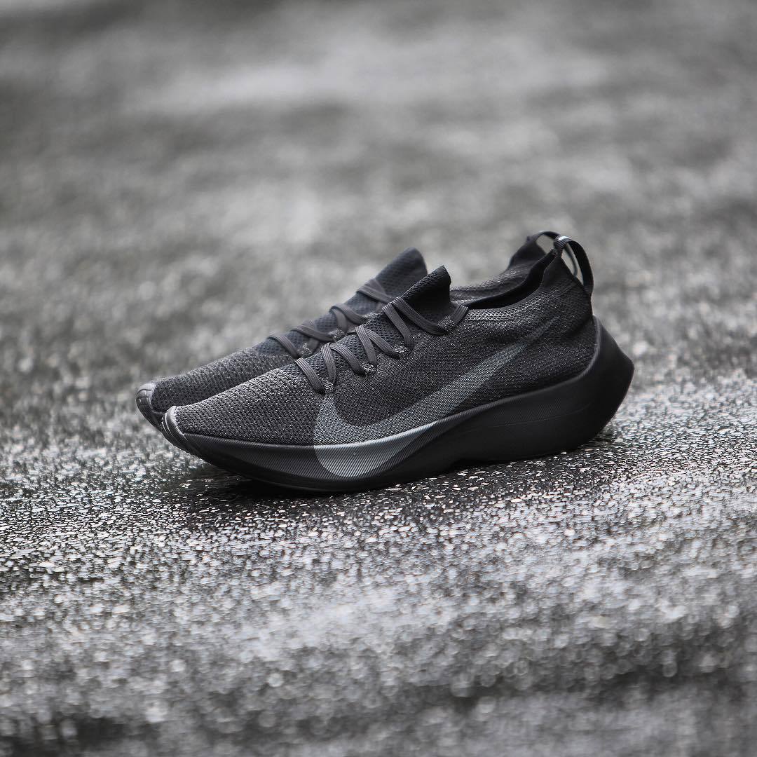 踏青穿什么运动套装,踏青的衣服有哪些