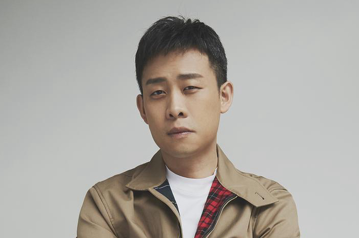 赵英俊流量,热度比较高的年轻男明星