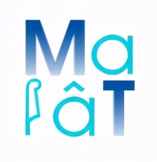 纳斯达克最新重磅消息,纳斯达克最新利好消息