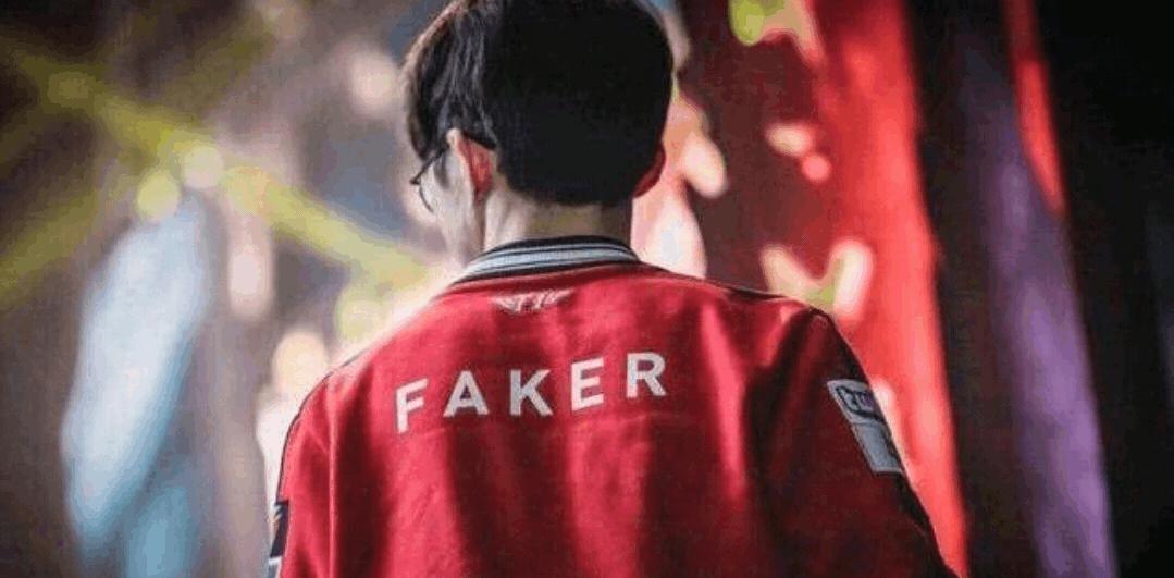 银河战舰skt1,银河战舰夺冠和平精英